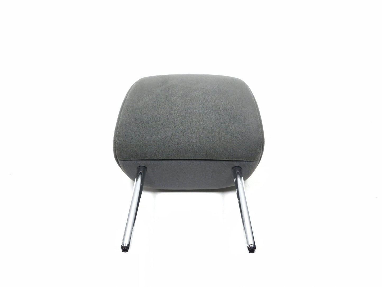 2010 Toyota Prius Front Seat Headrest Driver Side Left OEM