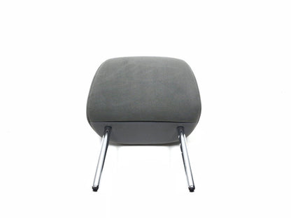 2010 Toyota Prius Front Seat Headrest Driver Side Left OEM