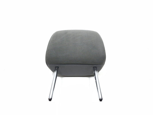 2010 Toyota Prius Front Seat Headrest Driver Side Left OEM