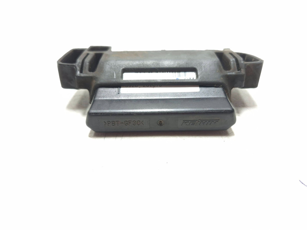 2015 Honda Cbr500r Ecu Engine Control Module OEM