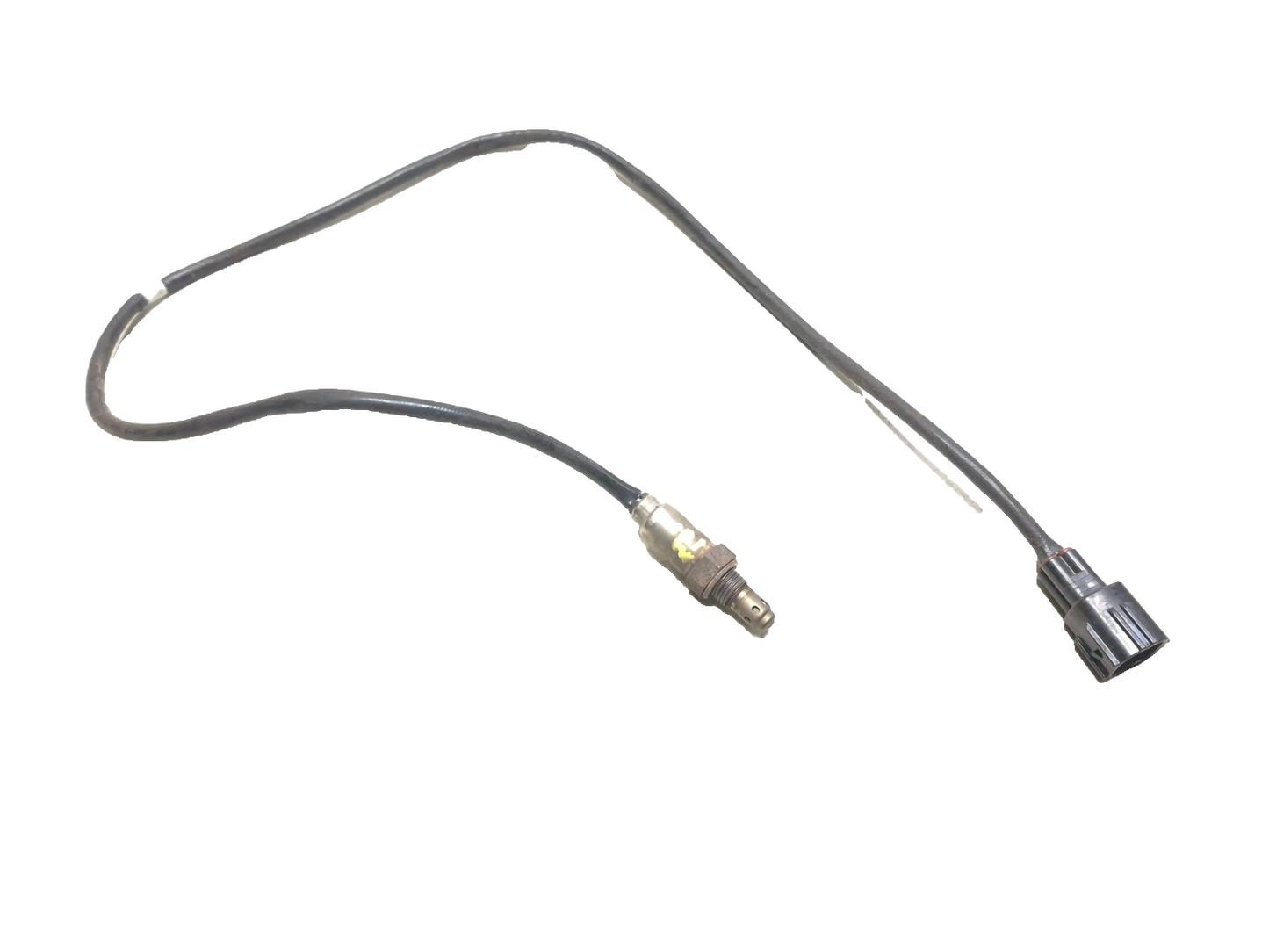 2024 Kawasaki Ninja 500 Ex500 Oxygen Sensor OEM