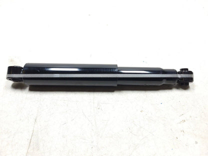 Fcs Shock Strut Absorber 347396 2pcs