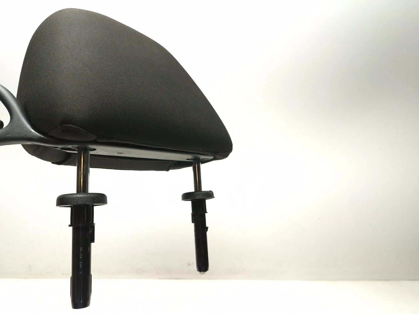 2020 Dodge Challenger Front Seat Headrest Left Driver Side OEM