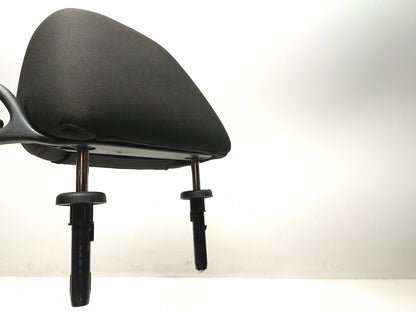 2020 Dodge Challenger Front Seat Headrest Left Driver Side OEM