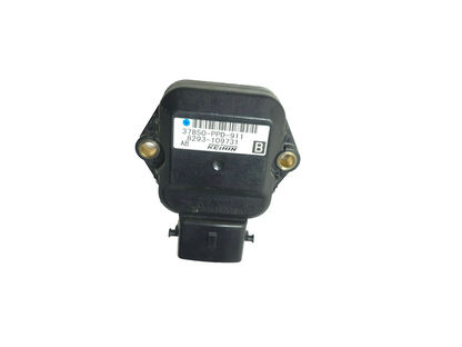 2008 Acura Tl Type-s Throttle Body Control Module 37850-ppd-911 OEM