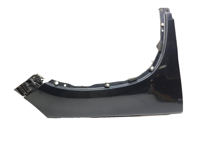 2011 Volkswagen Tiguan 2.0l Front Fender Right Passenger Side OEM