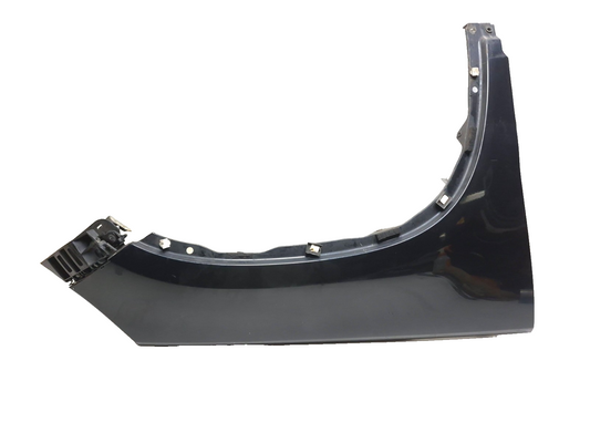 2011 Volkswagen Tiguan 2.0l Front Fender Right Passenger Side OEM