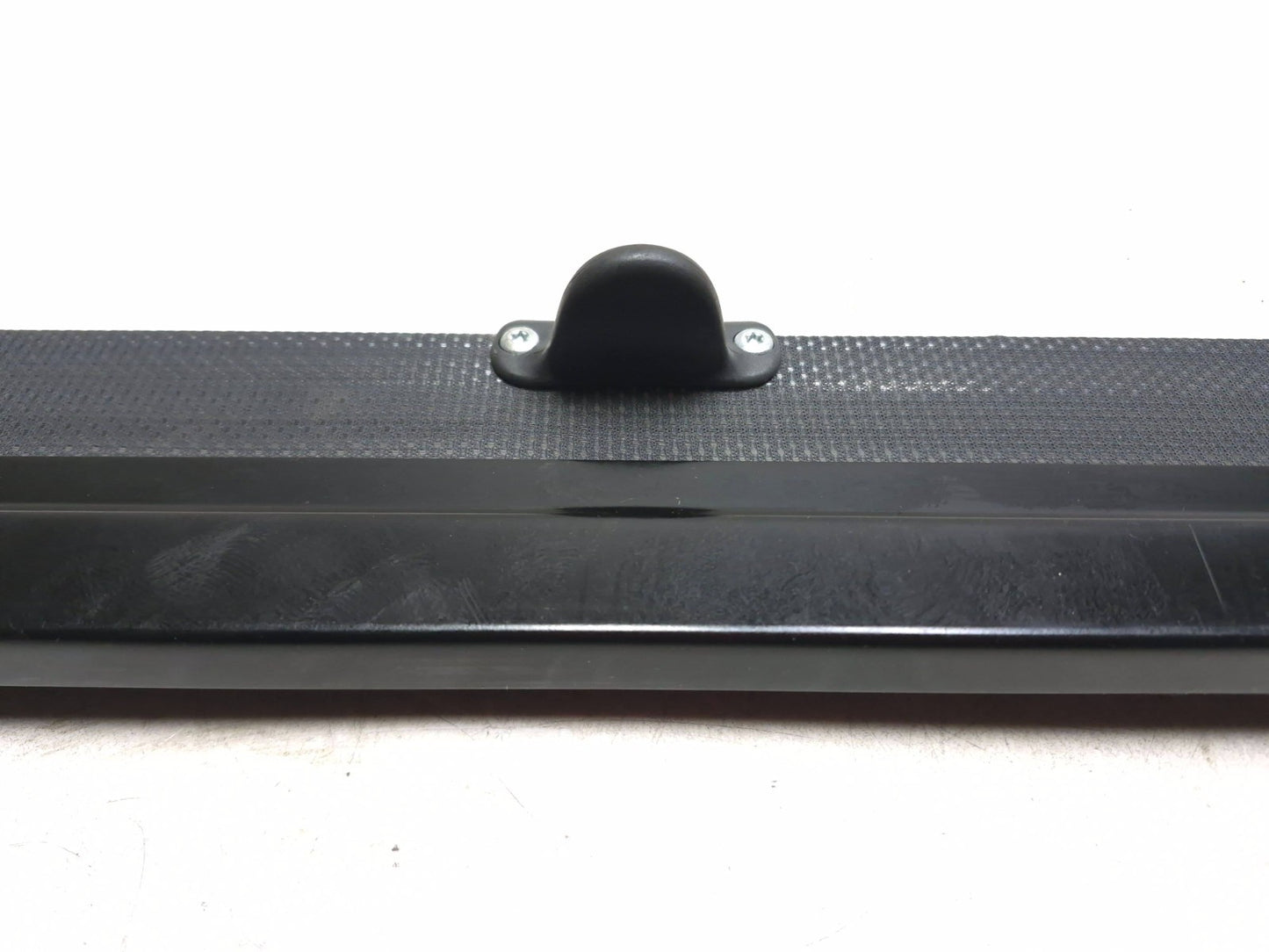 2013 Fiat 500 Turbo Sunroof Shade Screen OEM
