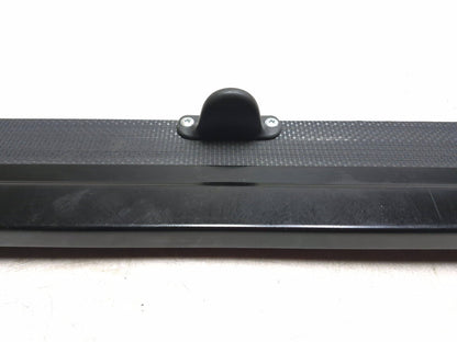 2013 Fiat 500 Turbo Sunroof Shade Screen OEM