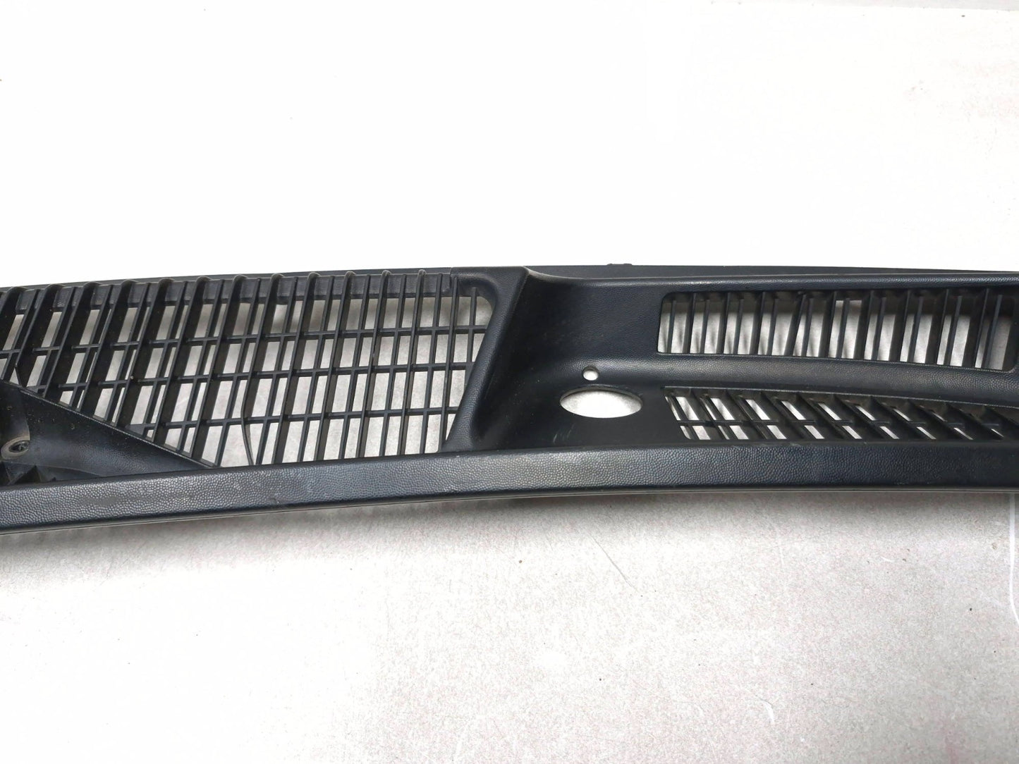 2013 Ford Transit Connect Front Windshield Wiper Cowl Panel OEM