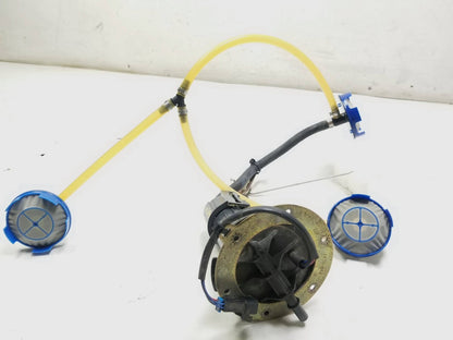2016 - 2017 Arctic Cat Zr 8000 Lxr Ec 137" Fuel Pump OEM
