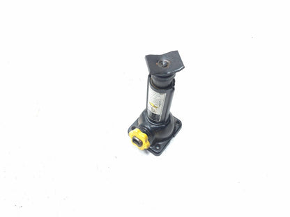 2010 Honda Pilot Spare Tire Emergency Bottle Screw Jack OEM