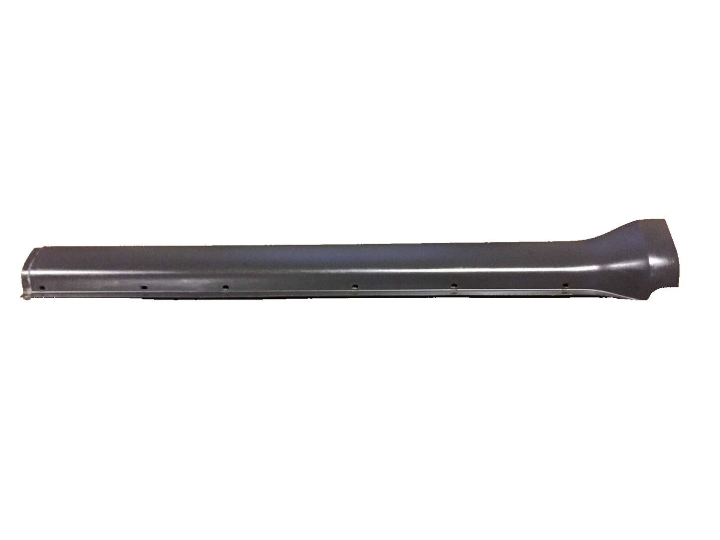 2003 Ford Escape Side Skirt Rocker Panel Driver Side Left OEM