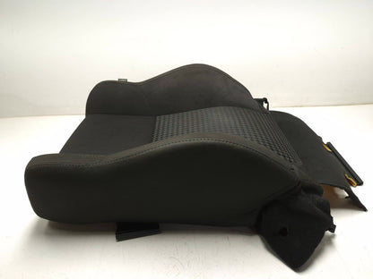 2020 Dodge Challenger Front Seat Back Backrest Upper Left Driver Side OEM