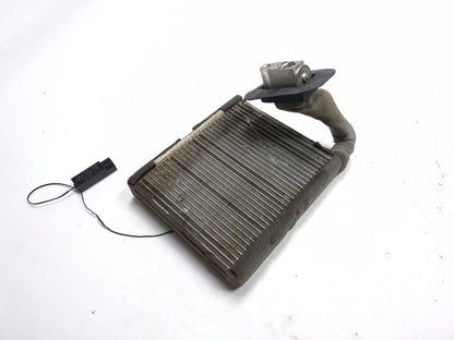 2011 Nissan Juke AC Evaporator OEM