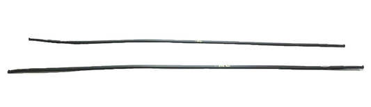 2015 Nissan Juke Exterior Roof Trim Molding OEM