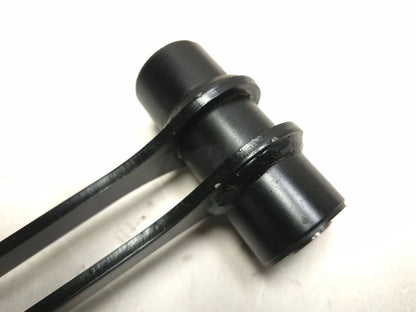 2022 Kawasaki Ninja 650 Ex650 Rear Dogbone Shock Linkage Link OEM