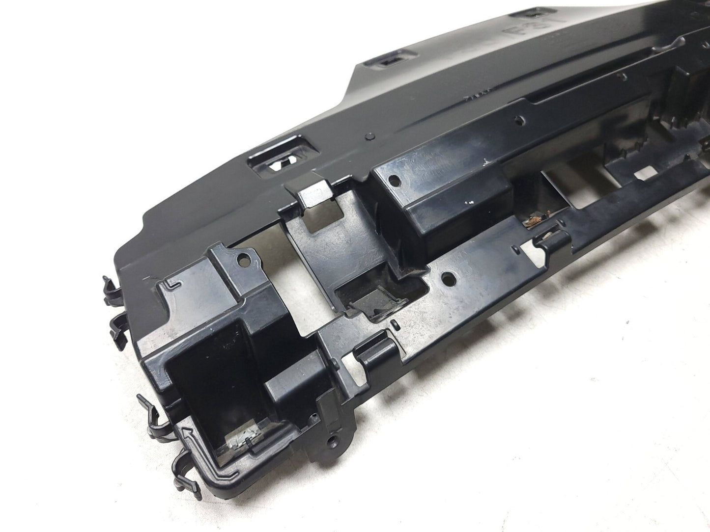 13-18 BMW 330xi F30 Rear Bumper Reinforcement Mount Bracket OEM ✅ 76k Miles