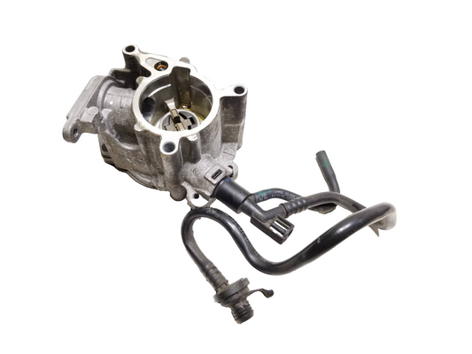 2010 - 2014 VW Golf GTI Vacuum Pump OEM