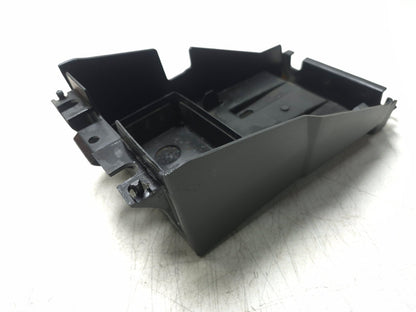 2019 Kawasaki Z400 Er400d Rear Battery Tray Holder OEM