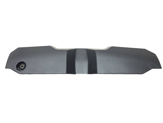 2009-2013 Subaru Forester Alternator Belt Cover Trim 23774aa05 OEM 33k