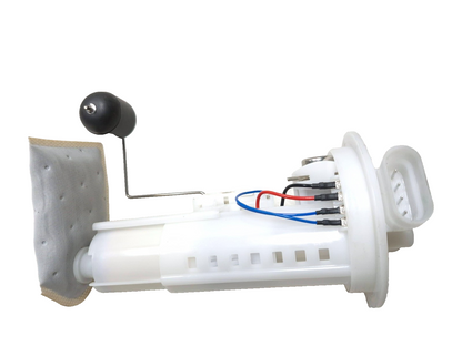 2023 Qianxin Fy200t Fuel Pump OEM