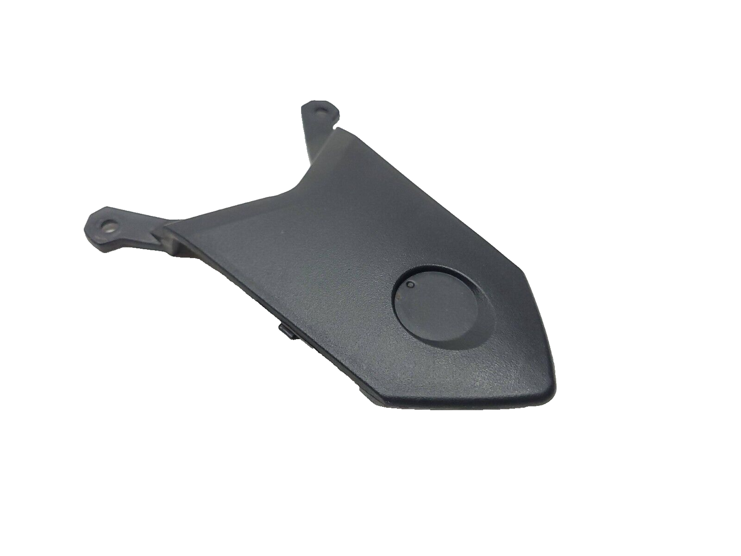 2015 - 2018 Yamaha Yzf-r3 Yzfr3 Rear Back Tail Center Fairing Cover OEM