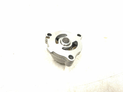 2003 Suzuki Sv650 Engine Oil Pump OEM