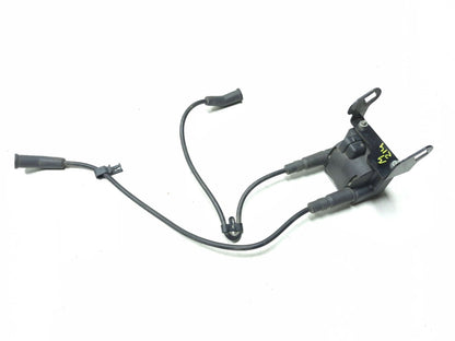 2004 Harley Davidson Touring Electra Glide Ignition Coil OEM