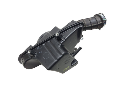 2024 Royal Enfield Bullet 350 Air Box Cleaner Filter Housing OEM