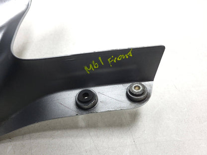 2006 2007 Honda Cbr1000rr Front Fender OEM