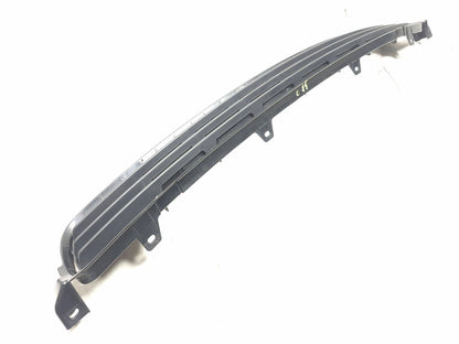 2010 Lexus Hs250h Front Bumper Lower Grille OEM