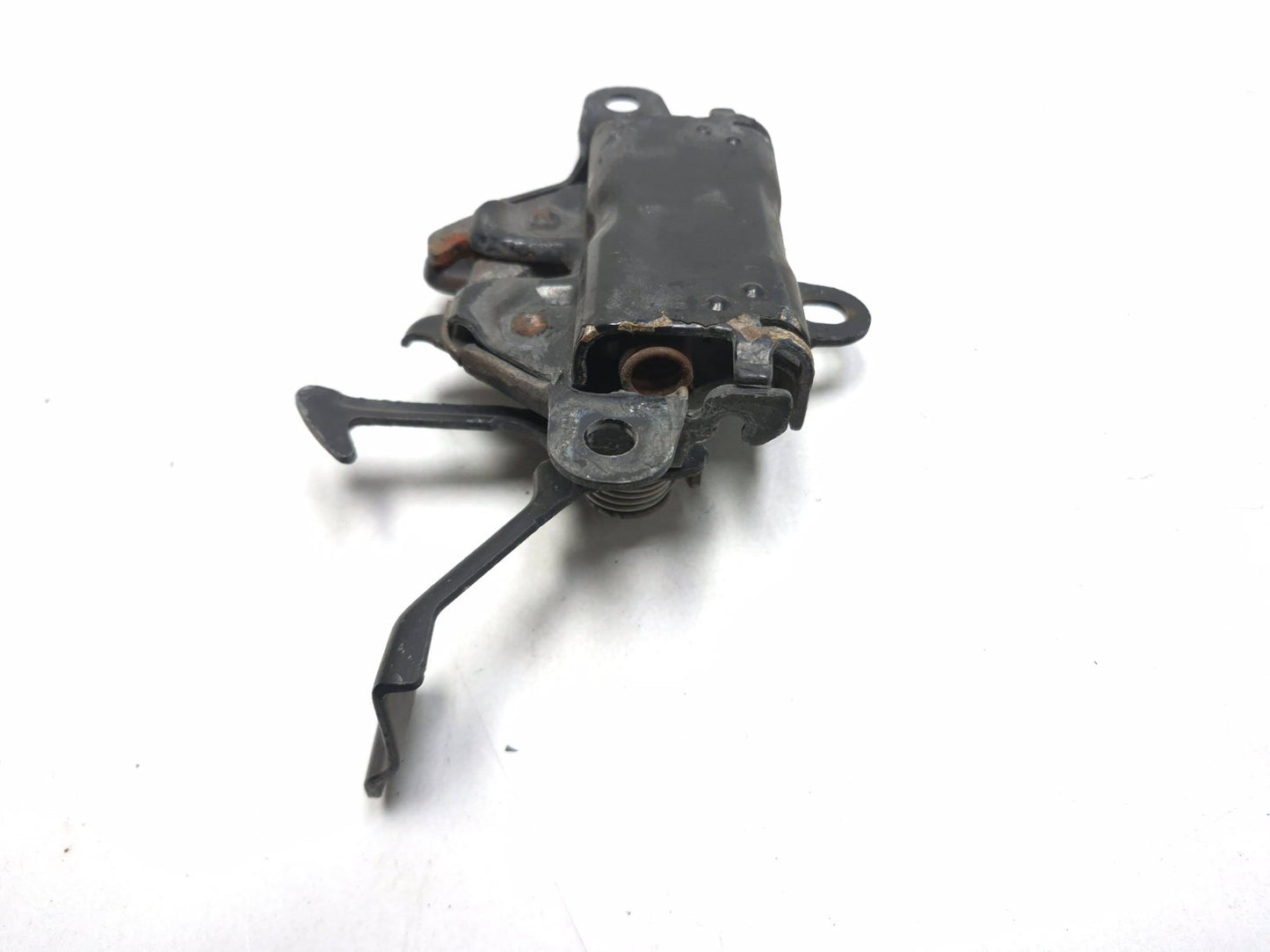 2004 Toyota Corolla Matrix Hood Lock Actuator OEM