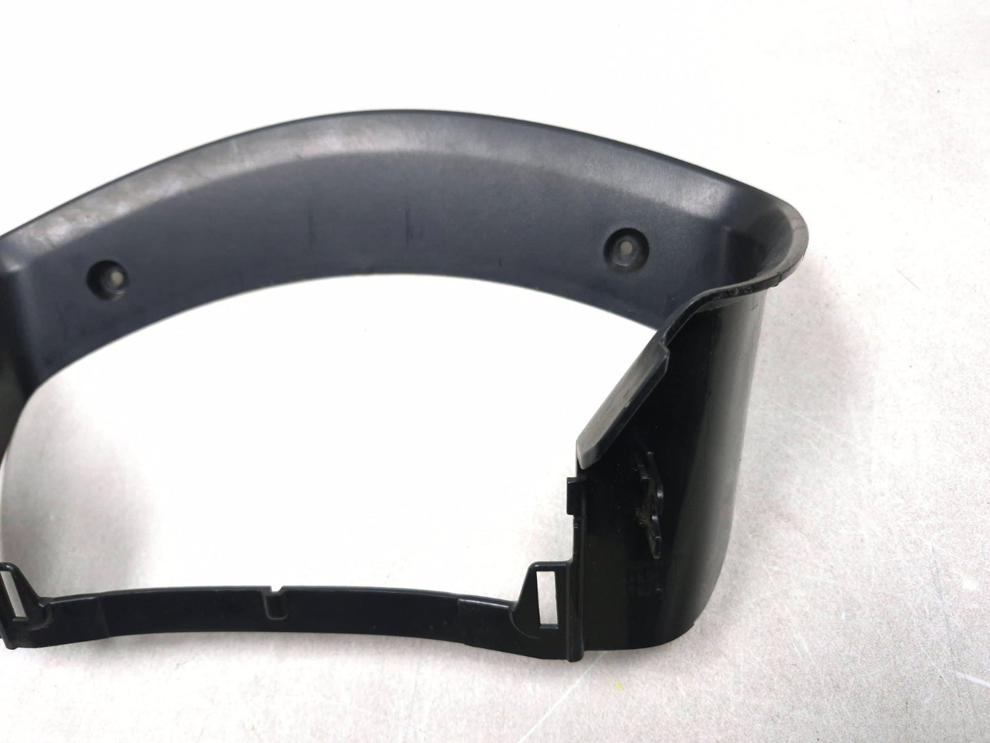 2013 Ford Transit Connect Instrument Cluster Speedometer Gauge OEM
