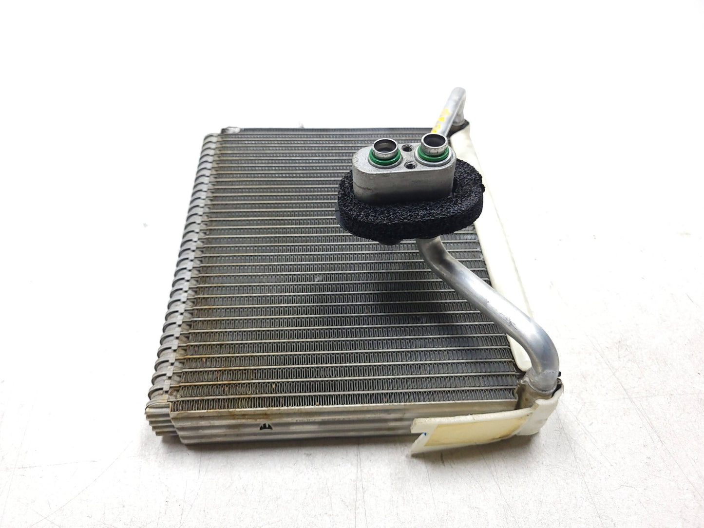 09 - 14 Hyundai Genesis AC Evaporator OEM Sedan