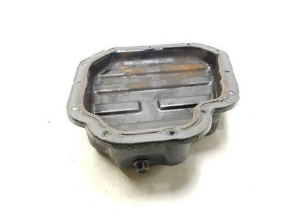 09-15 Nissan Rogue Engine Oil Pan OEM ✅