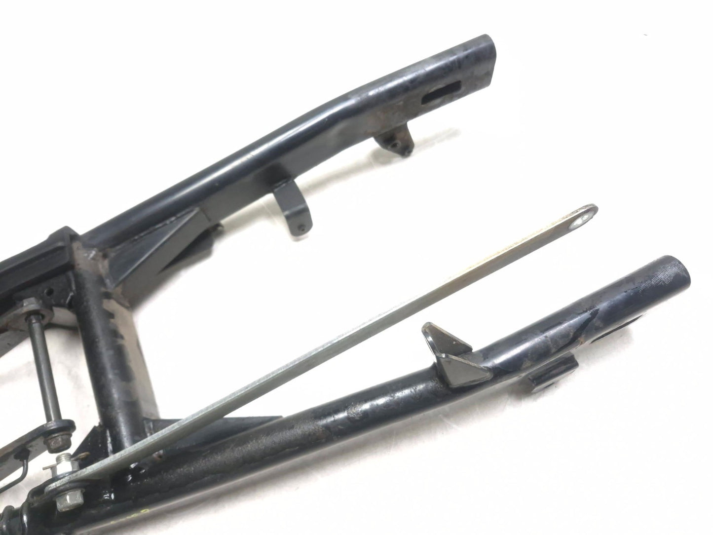 2005 Kawasaki Bn125 Eliminator Rear Swingarm OEM