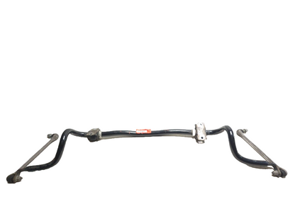 2019 Ford Ecosport Front Stabilizer Links & Bushing OEM