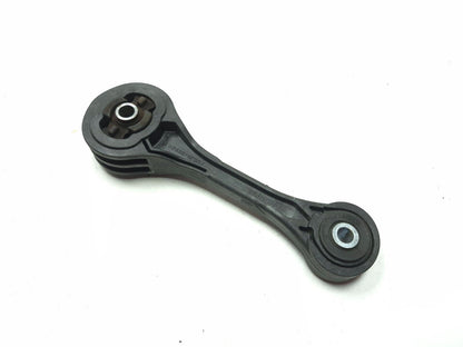 2022 Subaru Crosstrek Engine Torque Mount OEM