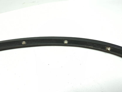 2017 Ford Transit Connect Front Driver Door Seal Weatherstrip 4pcs OEM