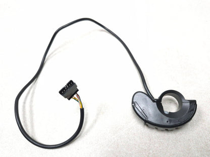 2023 Qianxin Fy200t Horn Audio Support  Handle Switch OEM