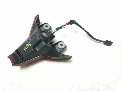 2019 Kawasaki Z400 Er400d Tail Brake Lamp OEM