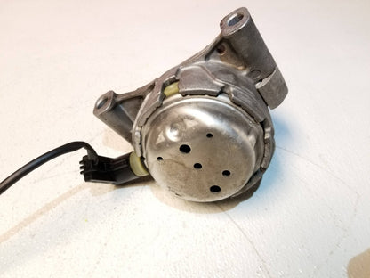 2014 Audi A6 Engine Hydraulic Mount Support Bracket Right Passenger Side 3.0 OEM