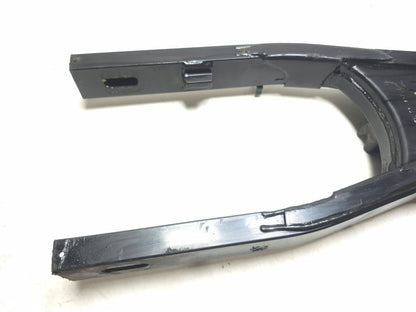 2015 Suzuki Gw250 Swingarm OEM