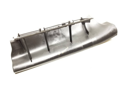 2021 Ford Bronco Heater Cabin Air Cowl Grille Screen OEM