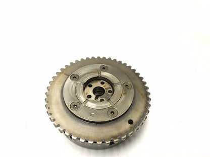 2020 Dodge Challenger 5.7l Engine Intake Camshaft Gear Sprocket OEM