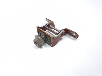 2011 Nissan Juke Hinge Trunk Pair OEM