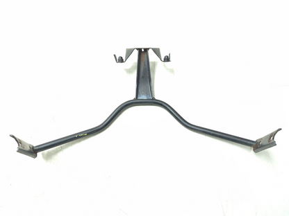 1991 Yamaha Fzr600r Mirror Stay Bracket Support OEM