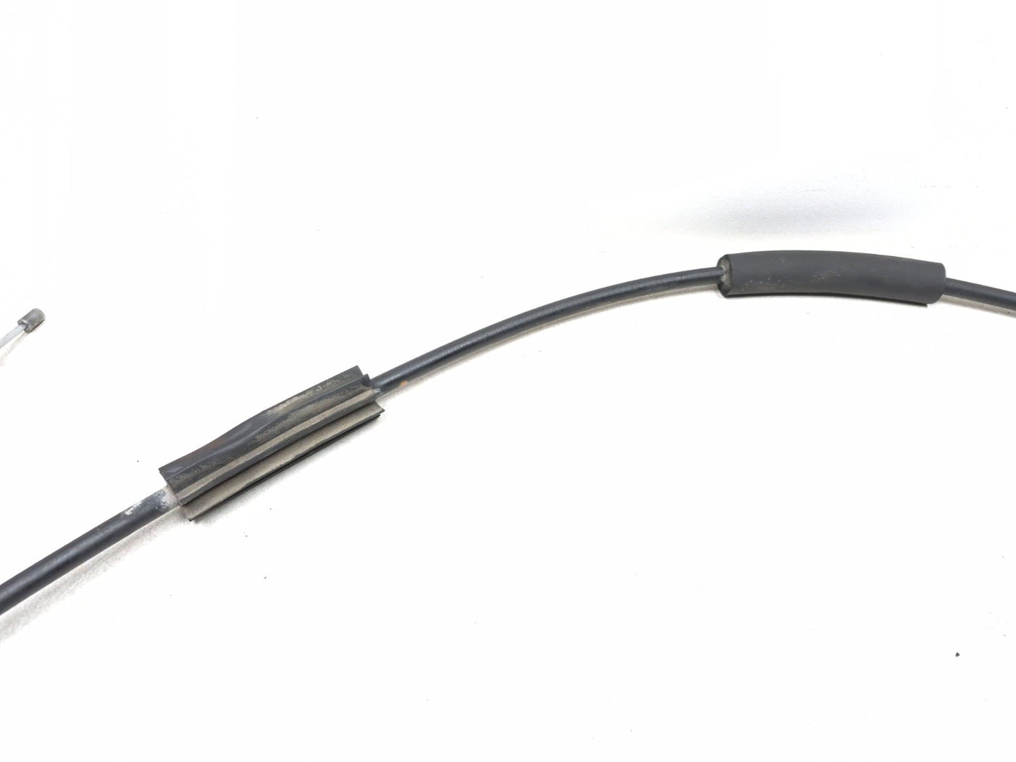 2018 Chrysler 300 Parking Brake Emergency Brake Cable OEM