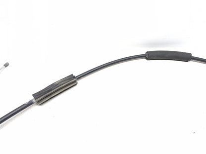 2018 Chrysler 300 Parking Brake Emergency Brake Cable OEM